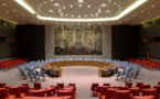 UN Security Council adds Libya Islamists to terror list