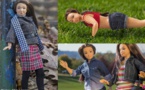 'Anti-Barbie' doll goes on sale on US