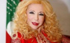 Lebanon mourns legendary 'songbird' Sabah