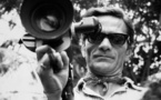 New DNA twist to Pasolini murder mystery