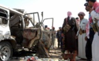 Yemeni Qaeda threatens to kill US hostage after failed rescue