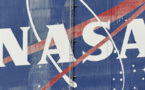NASA craft to probe Pluto after nine-year journey