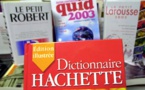 Hachette tests book sales via Twitter