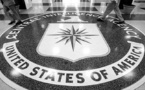 CIA torture report release Tuesday despite backlash fears