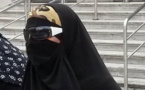 UK court jails woman who promoted jihad on social media