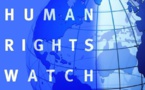 Activists fear torture report may hurt work on human rights