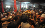 Carnage as Taliban storm Pakistan school, kill 141