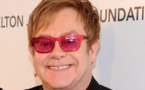 Elton John to wed long-time partner in England