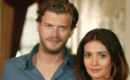 Turkish soaps invade Latin America, land of 'telenovela'