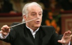 Barenboim rips 'badly educated' fans at La Scala over cameras