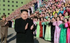 N. Korea calls Obama 'monkey', blames US for blackout