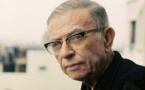 Sartre's 'Non to Nobel prize came too late'