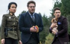 'The Interview': no laughing matter for N. Korean defectors