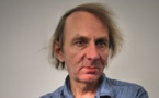 Houellebecq stirs passions with 'Islamic France' novel