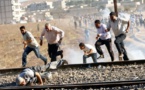 Kurds push back IS in Syria's Kobane: monitor