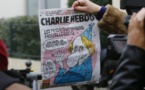 Cold and deadly, Paris gunmen likely 'military trained'