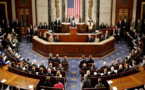 CIA panel says agency did not snoop on US Senate aides