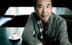 Haruki Murakami begins online agony uncle clinic