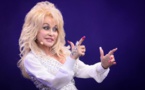 Life, songs of Dolly Parton take center stage in movie series