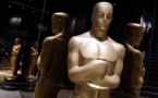 Too white, too male: Oscars accused over nominees