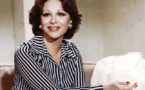 Faten Hamama, Arab film icon, dies aged 83: family