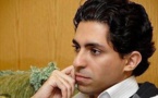 Nobel laureates urge Saudi academics to condemn Badawi flogging