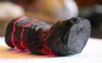 Ancient scrolls scorched by Vesuvius may be read again