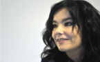 Bjork explores heartbreak in lush experimental album