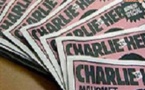 Post-attack Charlie Hebdo weekly circulation tops 7 million