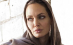 On Iraq visit, Jolie says world failing to avert disaster