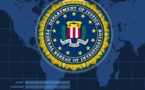 FBI arrests alleged Russian spy in New York