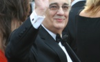 Placido Domingo revives Woody Allen Puccini opera