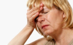 Plastic chemicals linked to earlier menopause