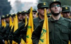 Hezbollah head says not seeking new war but warns Israel