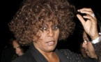 Daughter of tragic singer Whitney Houston found unconscious