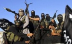 US asks for $8.8 billion to fund fight against IS