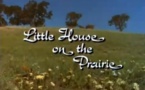 The true 'Little House' story makes a splash in US