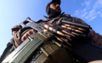US blacklists German rapper featured in grisly IS videos