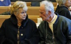 French couple on trial over 271 'stolen' Picasso works