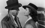 Play it, Sam: 'Casablanca' finally hits Qatar big screen