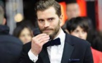 Netflix to release war flick 'Jadotville'
