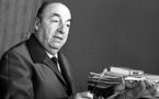 Neruda remains to head home after 'poison' probe