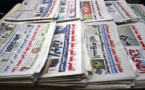 Sudan election campaign to start amid opposition boycott