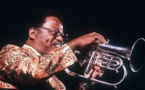 Clark Terry, trumpeter who spanned jazz era, dies at 94