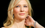 Blanchett leaving Sydney to move to the US: report