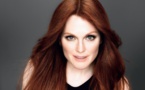 Julianne Moore: late-bloomer finally wins Oscar