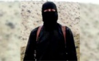 'Jihadi John' contemplated suicide in 2010: report