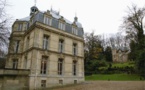 France's Monte-Cristo castle in need of repair