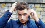 Men more narcissistic than women: study