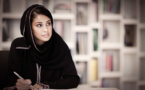 Qatar women launch start-ups despite social constraints